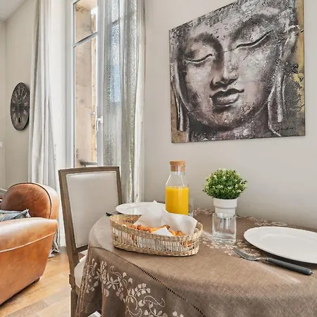 Arc De Triomphe Flat * Paris